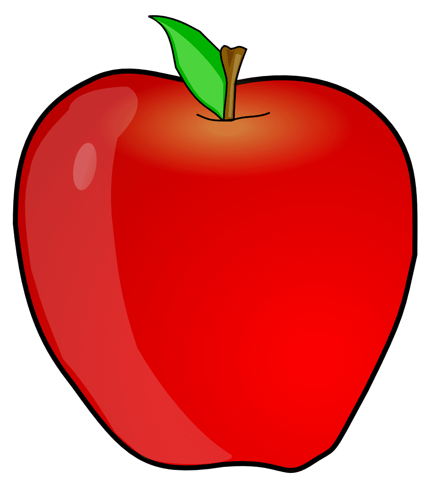 teacher-apple-clipart-black-and-white-apple-20clip-20art-Anonymous_Another_apple